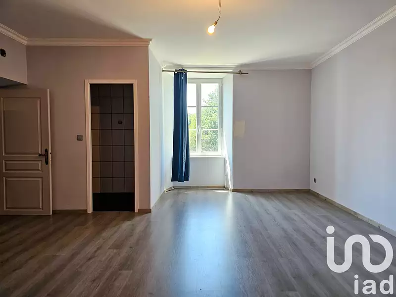 Maison, 850 m²