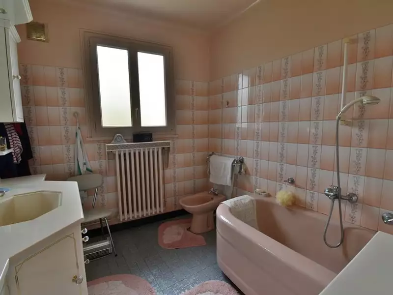 Maison, 133 m²