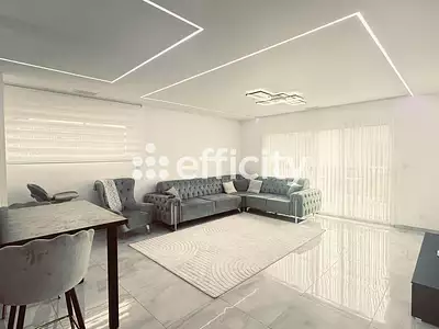 Maison, 113 m²
