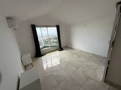 Immeuble, 120 m²