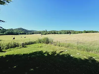 Maison, 133 m²