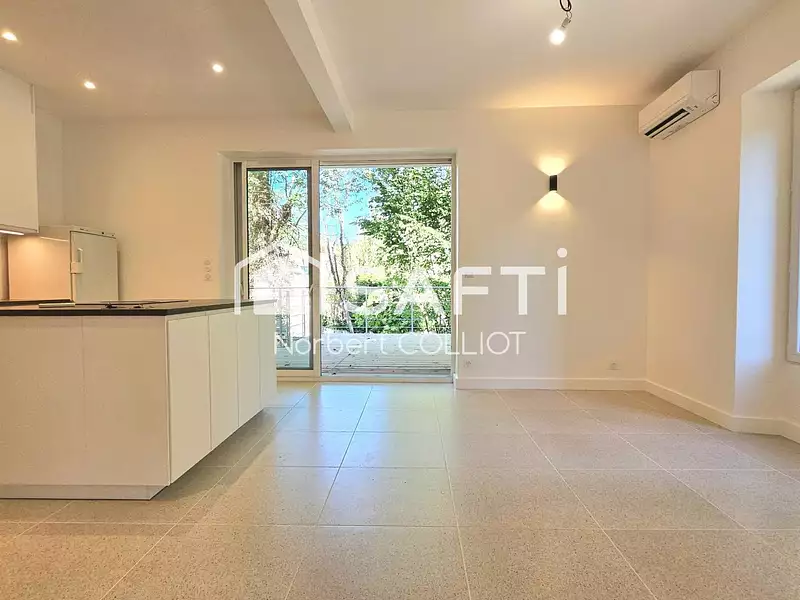 Maison, 192 m²