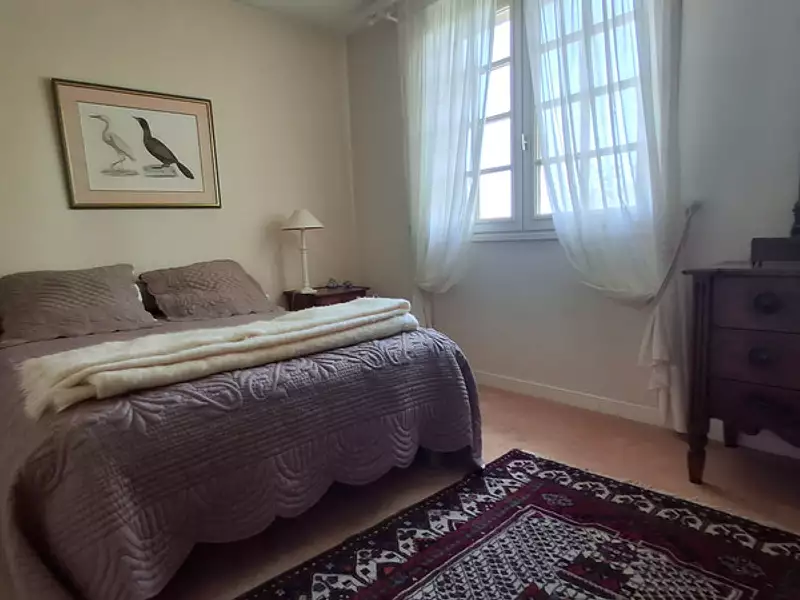 Maison, 235 m²