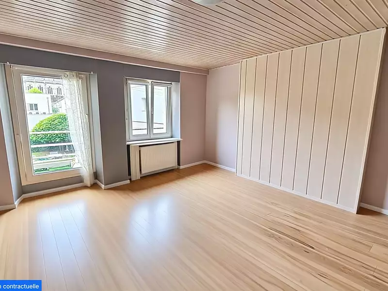Maison, 105,39 m²