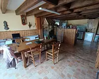 Maison, 88 m²