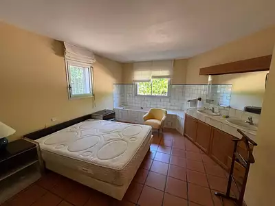 Maison, 132 m²