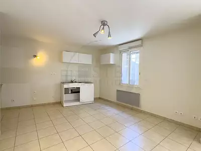Immeuble, 135 m²