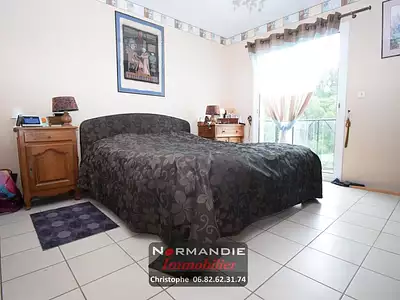 Maison, 178 m²