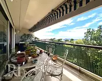 Appartement, 105 m²