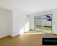 Appartement, 109 m²