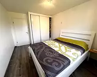 Maison, 155 m²