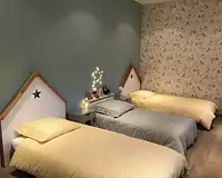 Maison, 344 m²