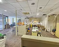 Immeuble, 500 m²