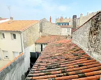Immeuble, 155 m²