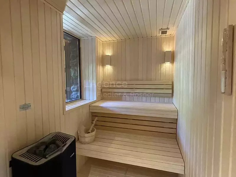 Maison, 206,48 m²