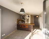 Appartement, 38,79 m²