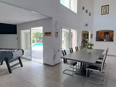 Maison, 210,06 m²