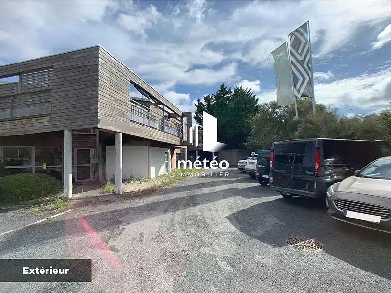 Divers, 1 175,77 m²