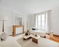 Appartement, 105 m²