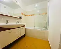 Appartement, 109 m²