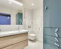 Maison, 121,29 m²