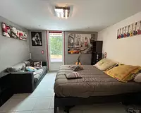 Appartement, 117 m²