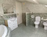 Maison, 155 m²