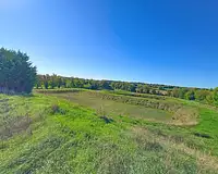 Terrain, 923 857 m²