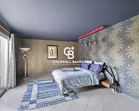 Maison, 230 m²