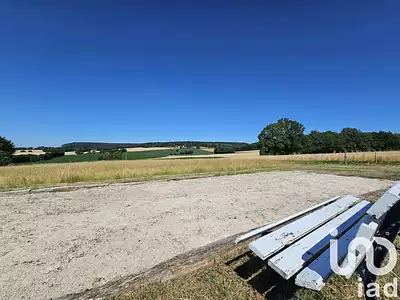 Maison, 140 m²