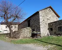 Maison, 240 m²