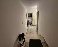 Appartement, 47 m²