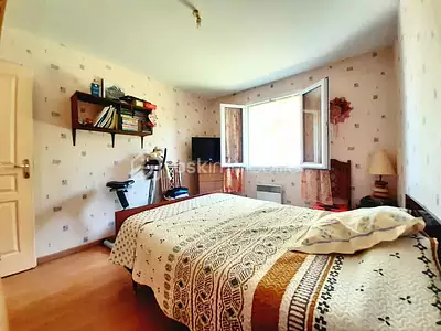 Maison, 78 m²