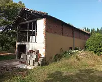 Maison, 260 m²