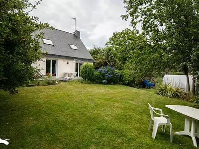 Maison, 146 m²