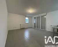 Appartement, 52 m²