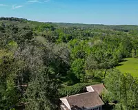 Maison, 115 m²