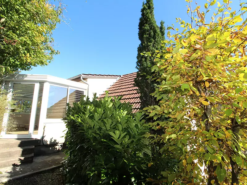 Maison, 146 m²
