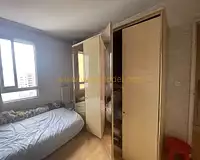 Appartement, 80,3 m²