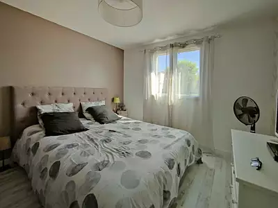 Maison, 85 m²
