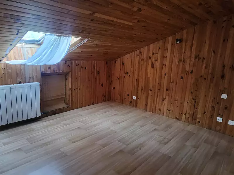 Maison, 270 m²