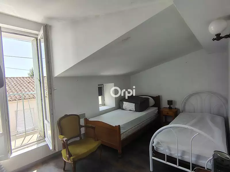 Maison, 98 m²