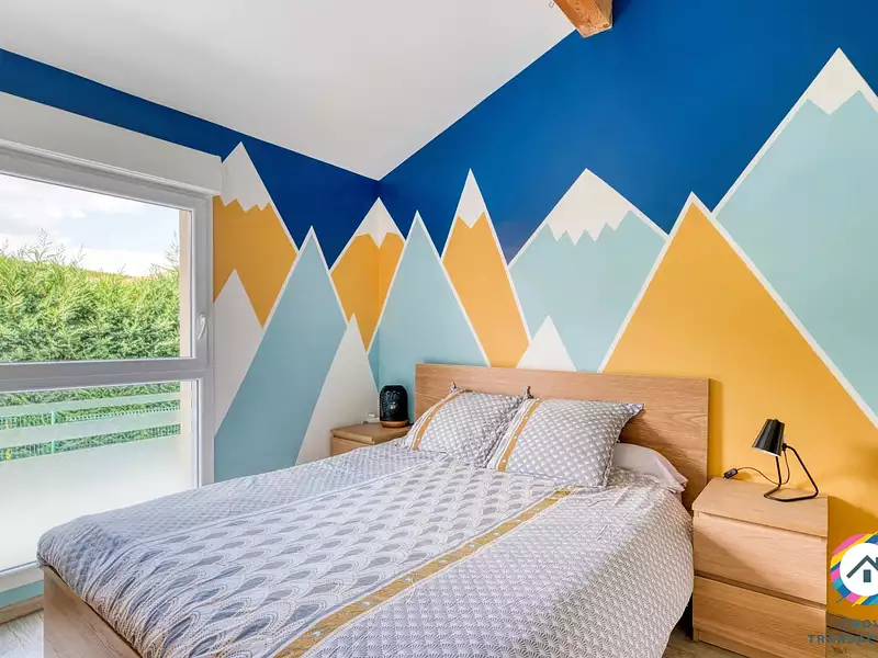 Maison, 75,58 m²