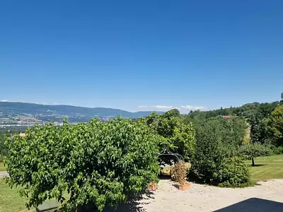 Appartement, 42 m²