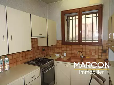 Maison, 214 m²