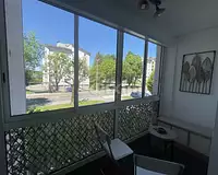 Appartement, 73,11 m²