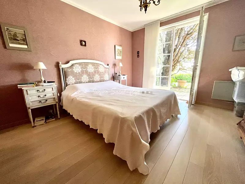 Maison, 175 m²