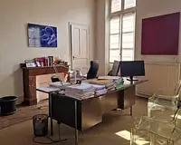 Appartement, 145 m²