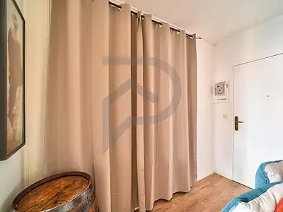 Appartement, 67 m²