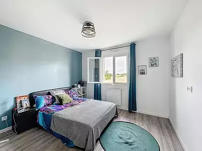 Maison, 170 m²